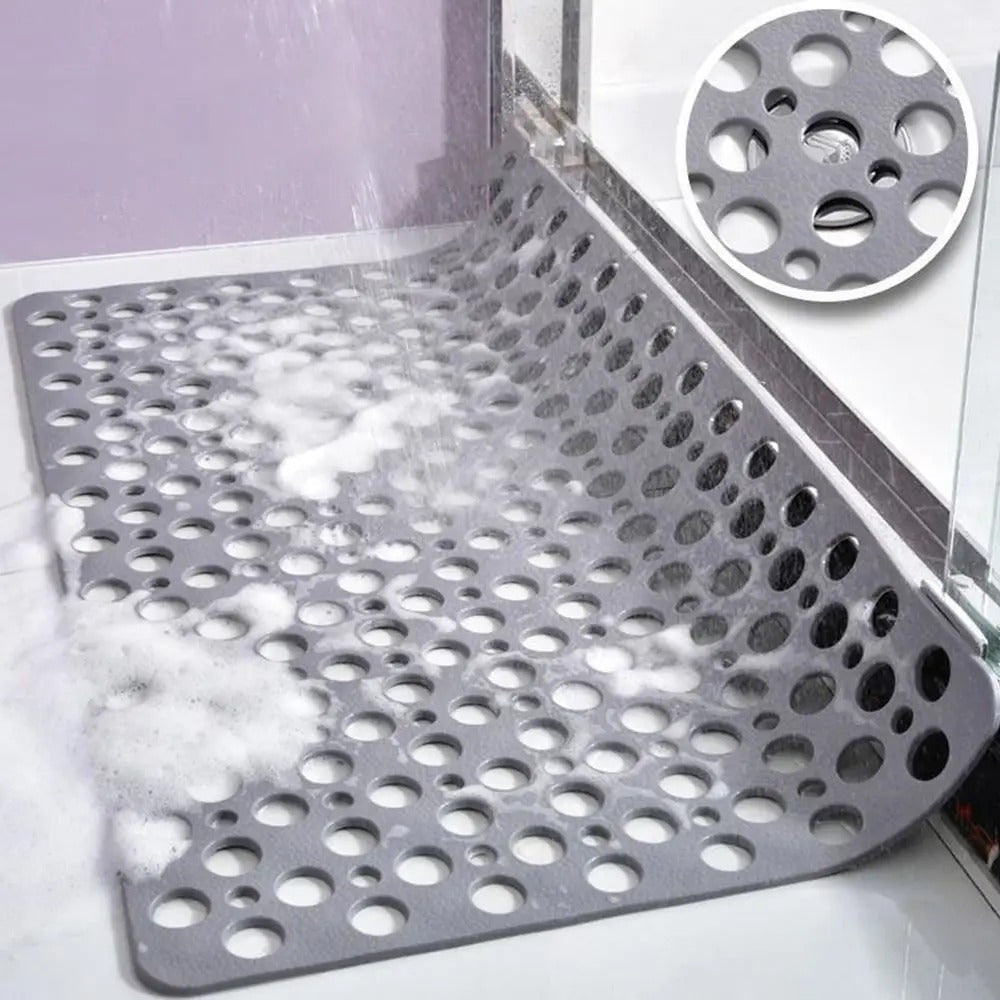nonslip-antibacterial-shower-s-2-lqo5ec