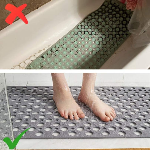 nonslip-antibacterial-shower-s-8-q9jrbl