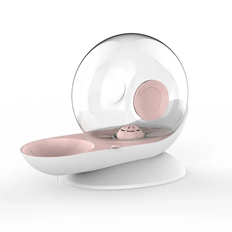pet-water-fountain-for-healthy-1-8fnlfb