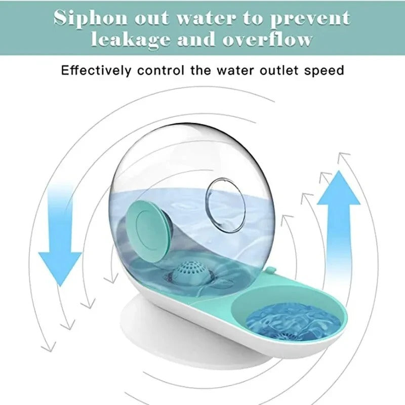 pet-water-fountain-for-healthy-10-yhfvs5