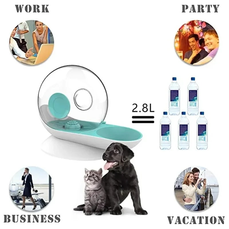 pet-water-fountain-for-healthy-11-i0kses
