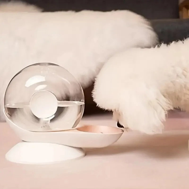 pet-water-fountain-for-healthy-2-cqe4lo
