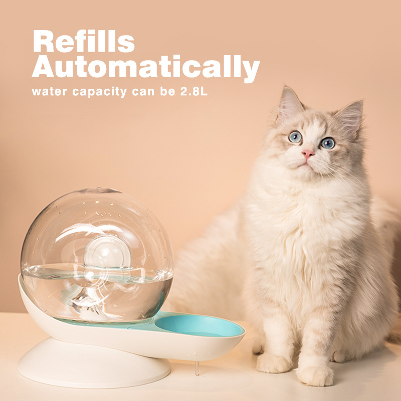 pet-water-fountain-for-healthy-3-lvop6g