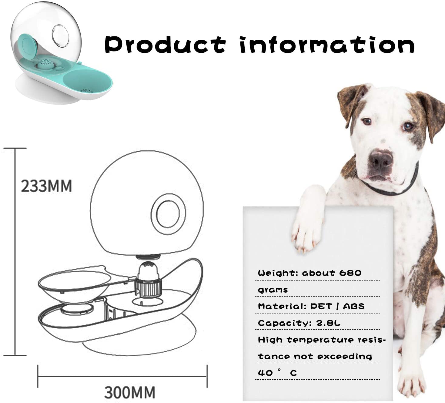 pet-water-fountain-for-healthy-7-udx91n