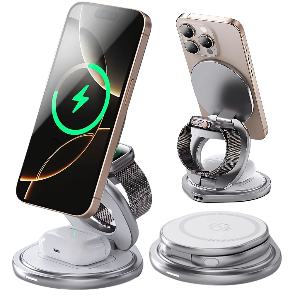 portable-3-in-1-wireless-charg-1-tki94p