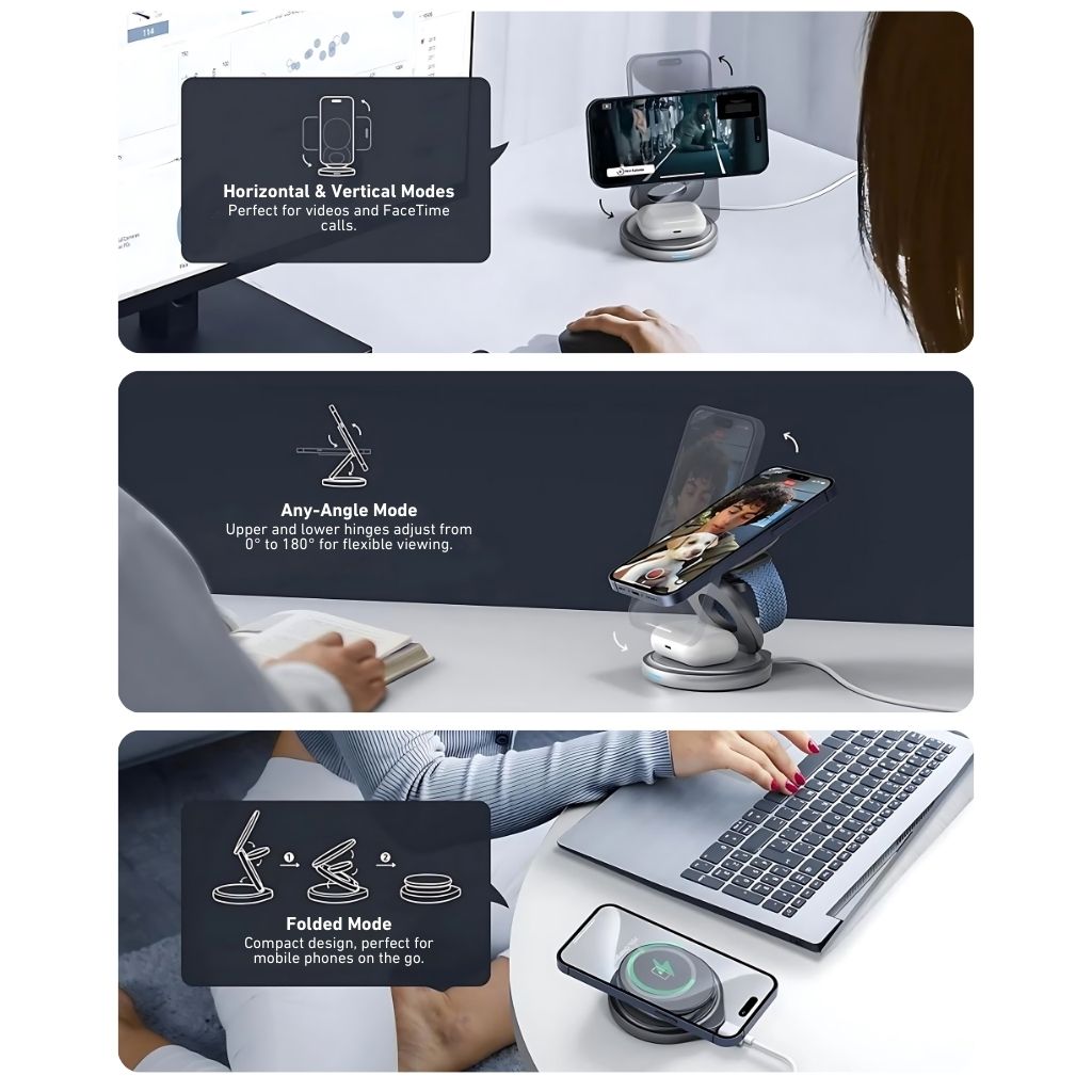 portable-3-in-1-wireless-charg-10-gleeci