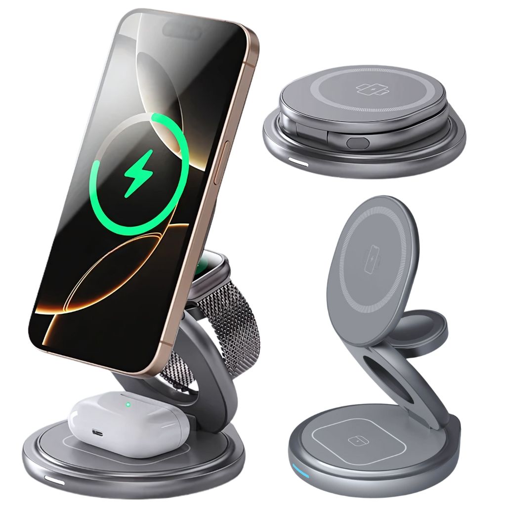 portable-3-in-1-wireless-charg-32-ctdsy4