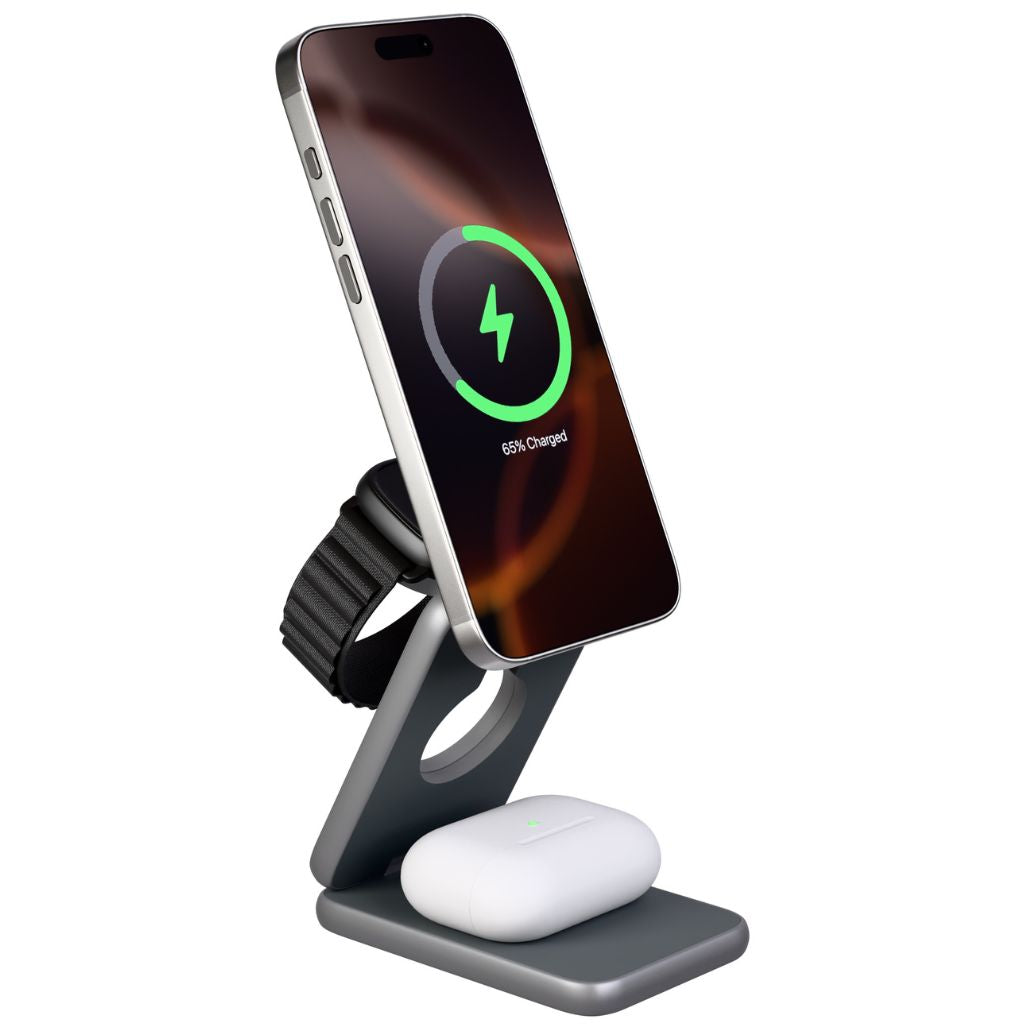 portable-3-in-1-wireless-charg-8-vgs6qn