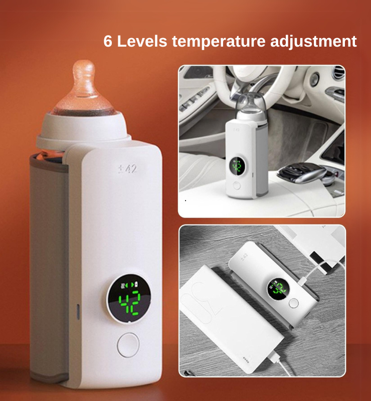 portable-baby-bottle-warmer-fo-3-u1inr0