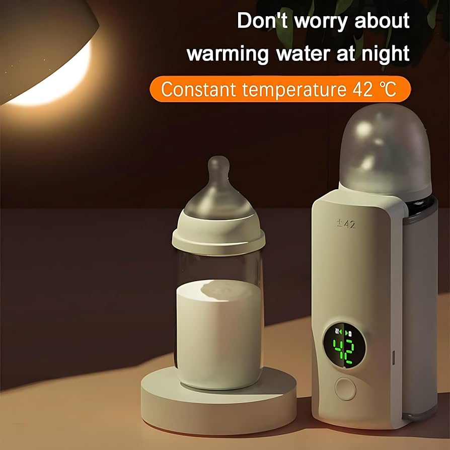 portable-baby-bottle-warmer-fo-4-kvt5ar