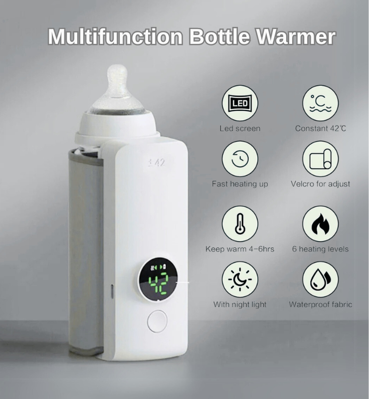 portable-baby-bottle-warmer-fo-5-fqttzi