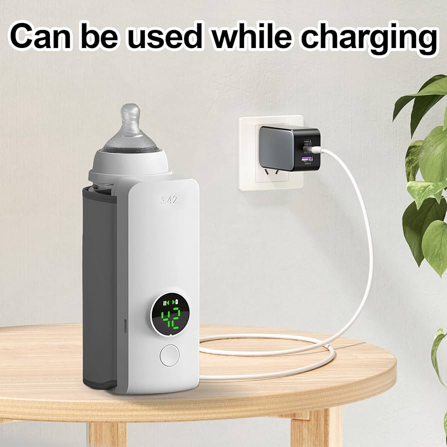 portable-baby-bottle-warmer-fo-6-4j98t3