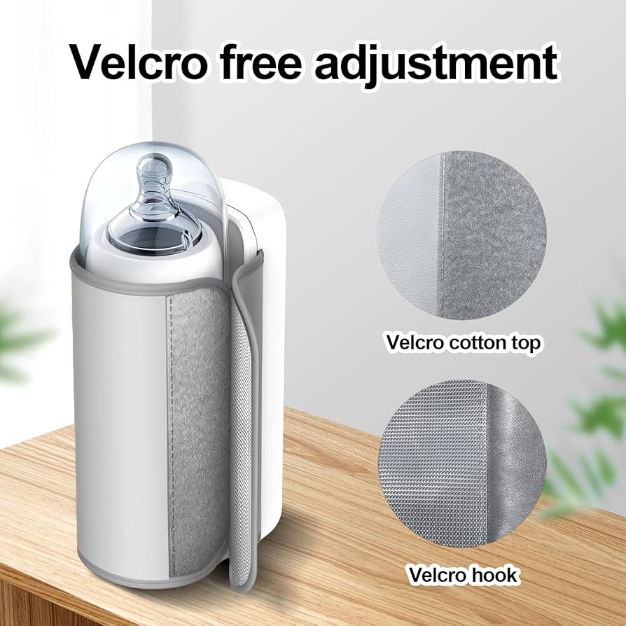 portable-baby-bottle-warmer-fo-7-hlwrfz