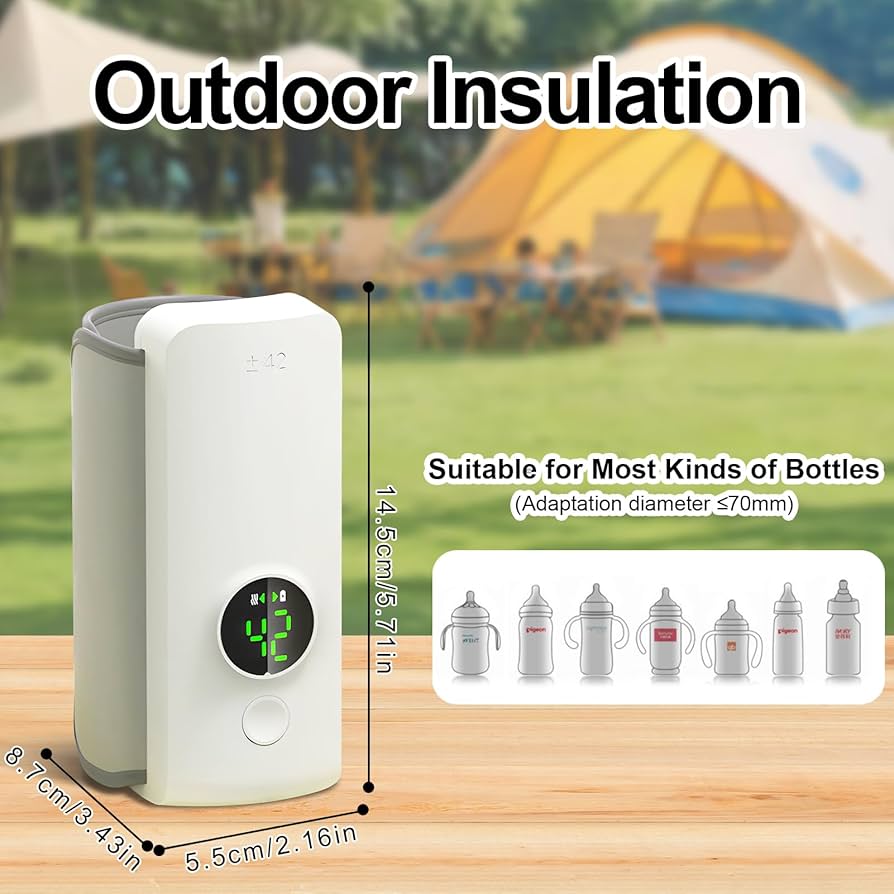 portable-baby-bottle-warmer-fo-8-55uw63