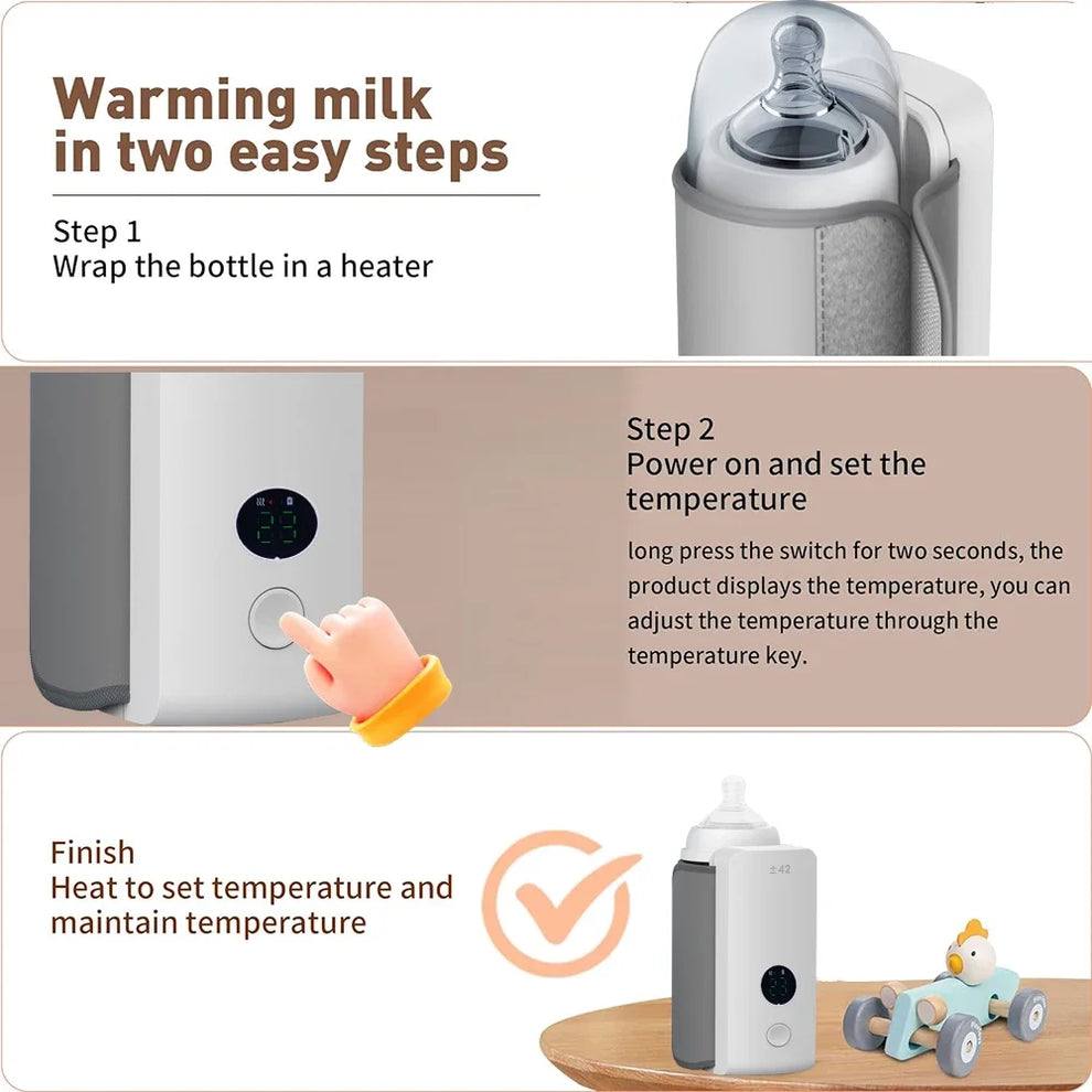 portable-baby-bottle-warmer-fo-9-8ntegw