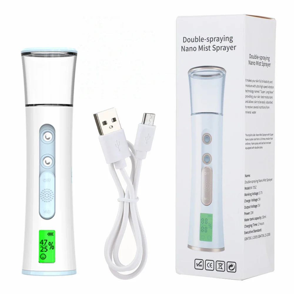 portable-hydrating-skin-mist-s-4-gvxqlz
