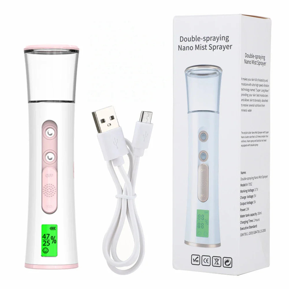 portable-hydrating-skin-mist-s-5-x8gj5d