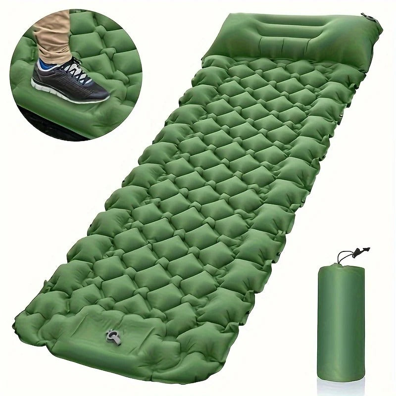 portable-outdoor-inflatable-sl-1-8bvaqy