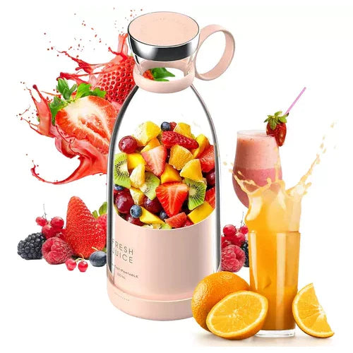 portable-smoothie-maker-for-he-1-t0rvzz