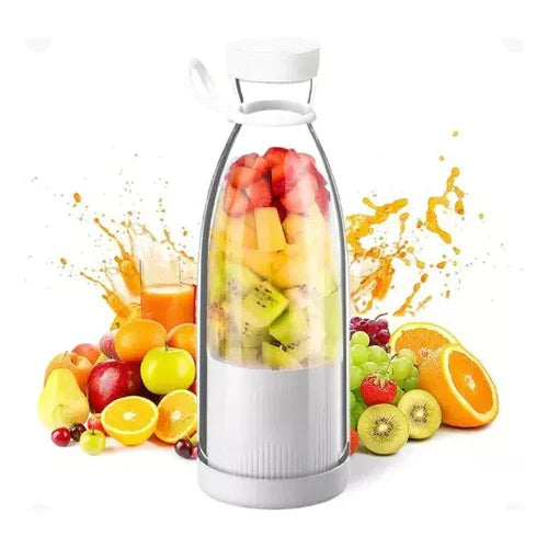 portable-smoothie-maker-for-he-2-tregkh