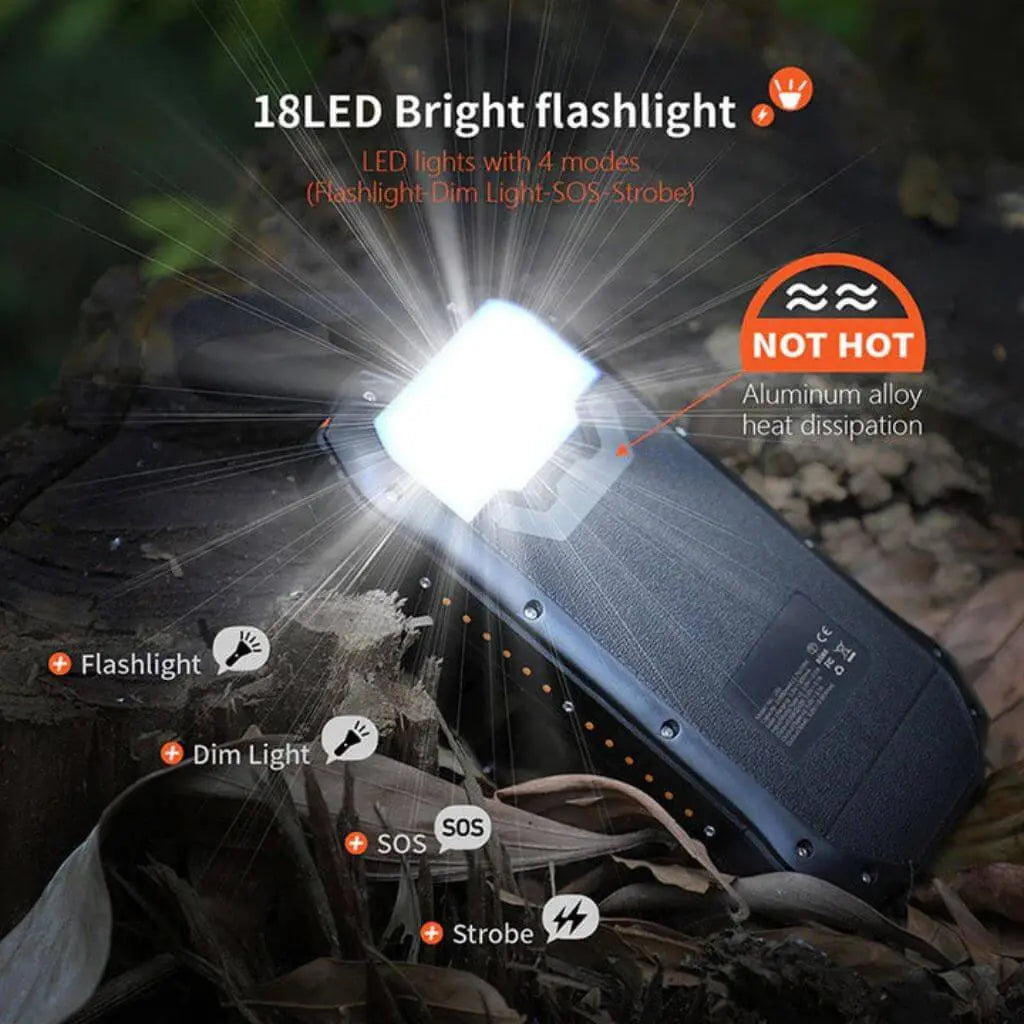 portable-solar-power-bank-for--11-0h72ly