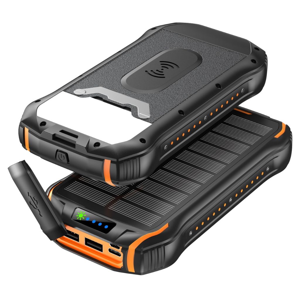portable-solar-power-bank-for--13-ekl3x6