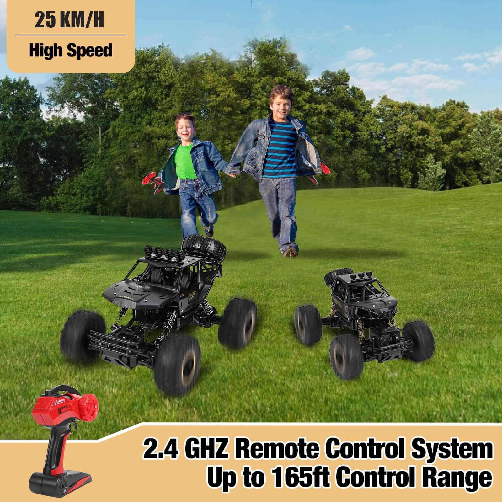 powerful-offroad-remote-contro-4-ygbejz