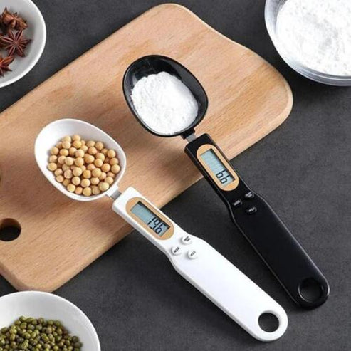 precision-digital-measuring-sp-1-tewq9w