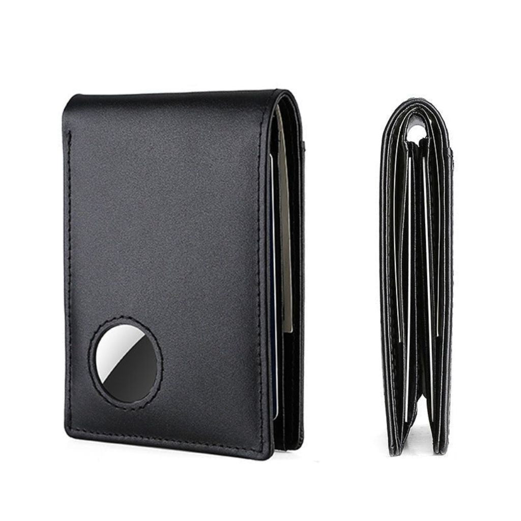 premium-slim-wallet-with-track-1-d6ty96