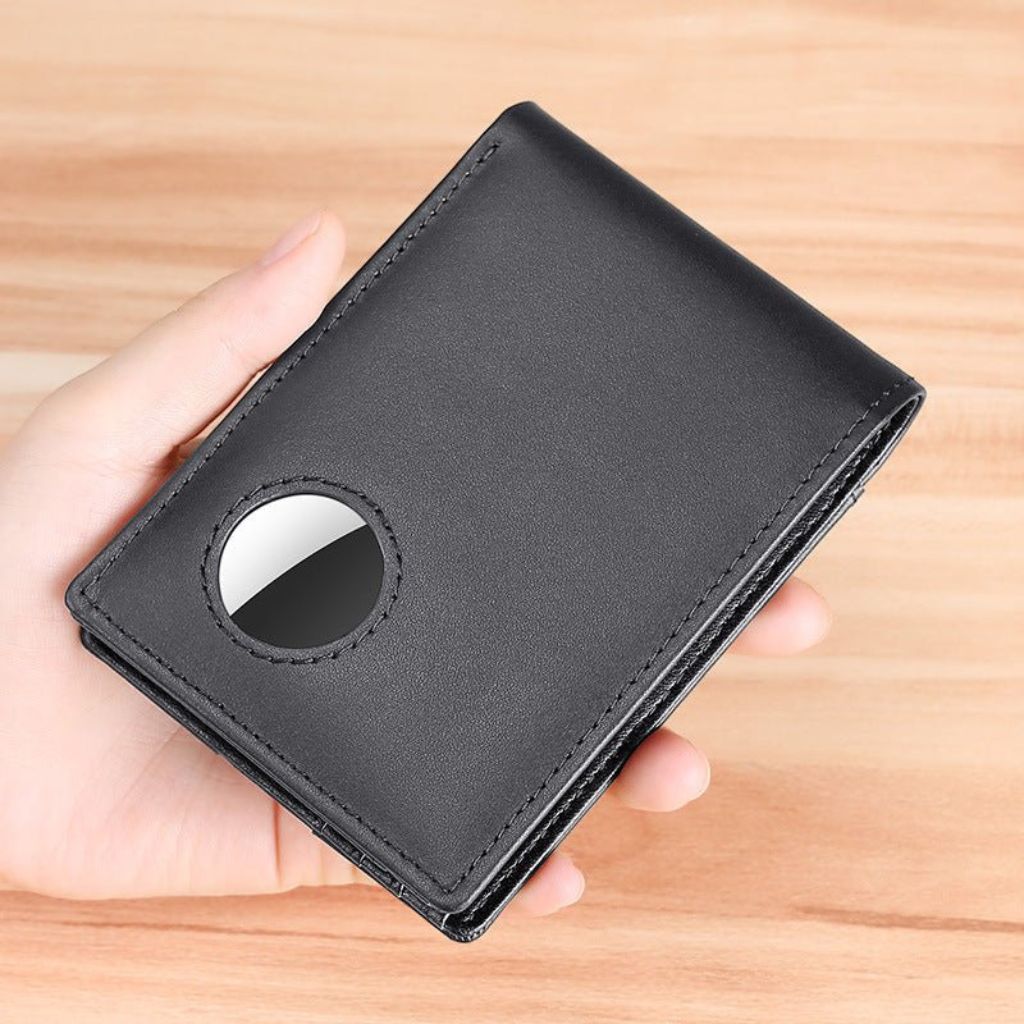 premium-slim-wallet-with-track-10-ni4ad2