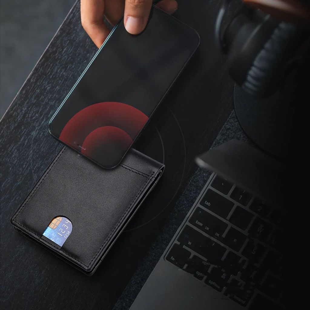 premium-slim-wallet-with-track-11-ickt6t