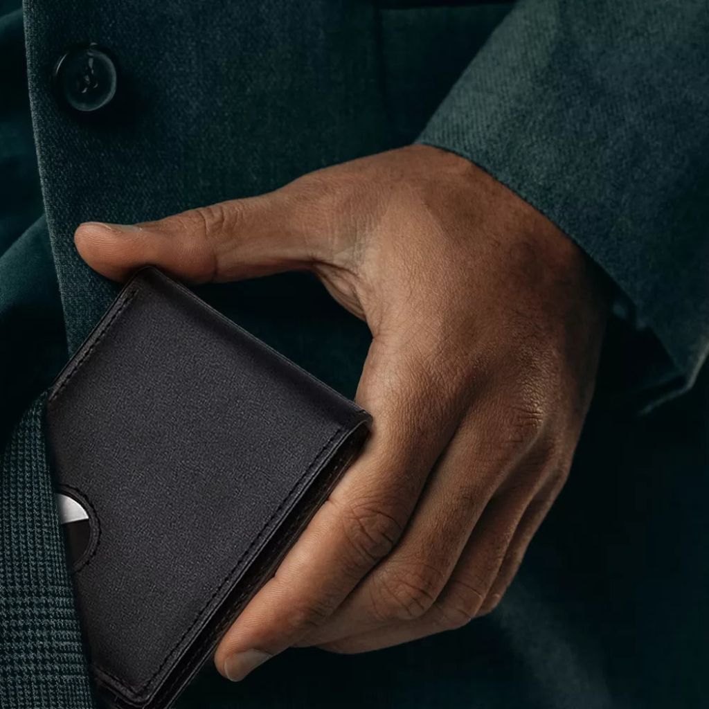 premium-slim-wallet-with-track-12-c6deve