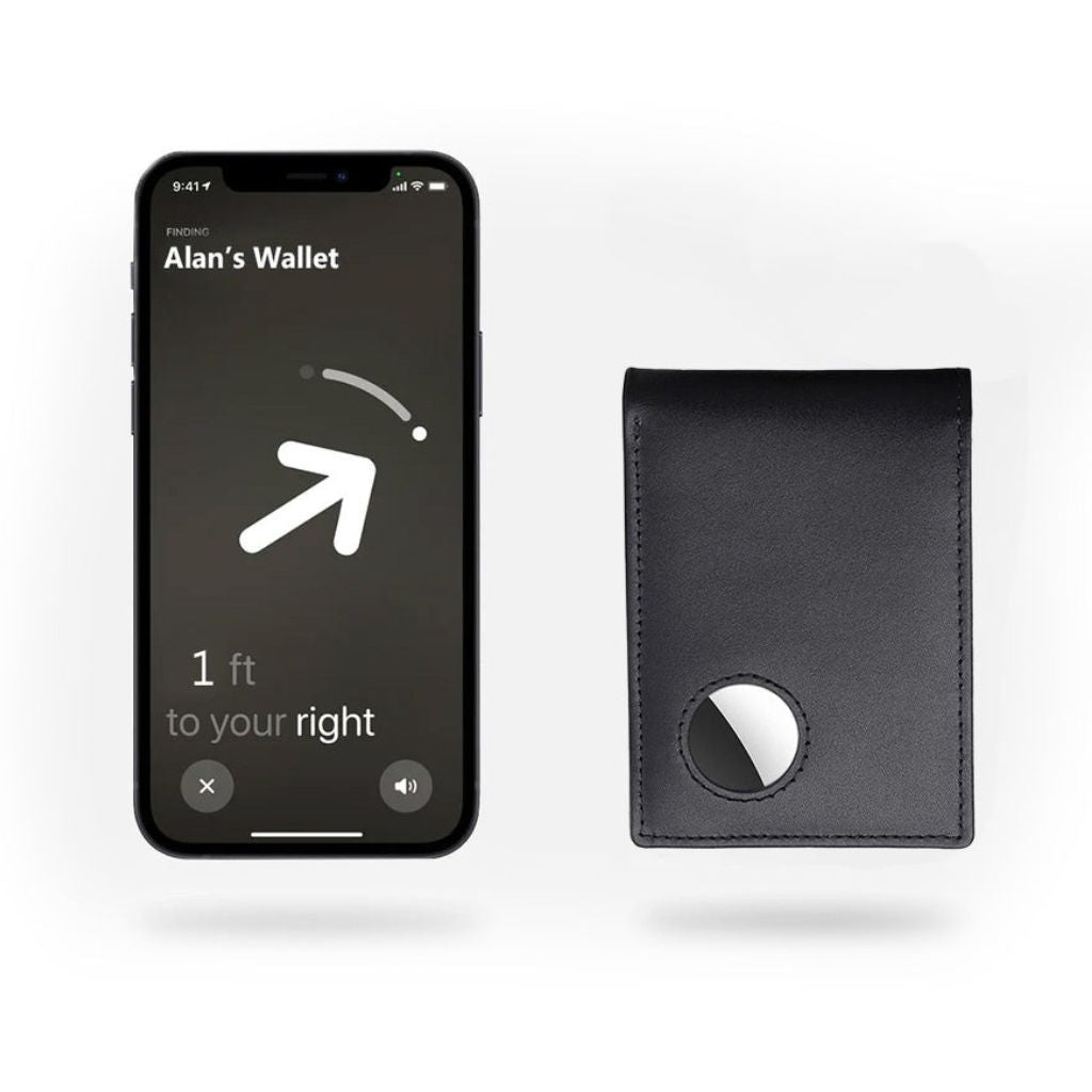 premium-slim-wallet-with-track-2-qmeb3l