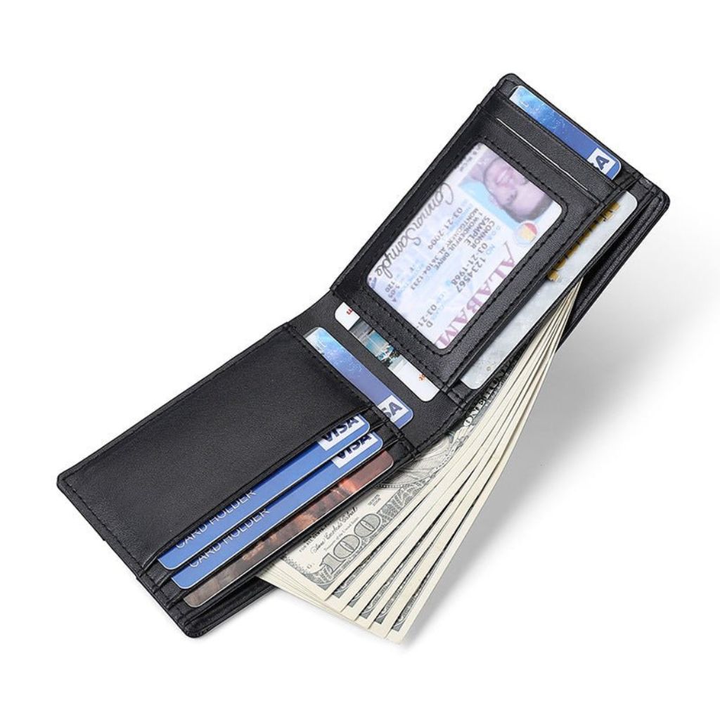 premium-slim-wallet-with-track-3-1gied0