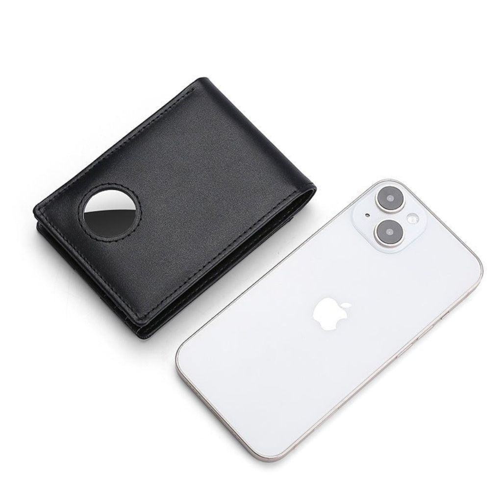 premium-slim-wallet-with-track-4-2zk3f9