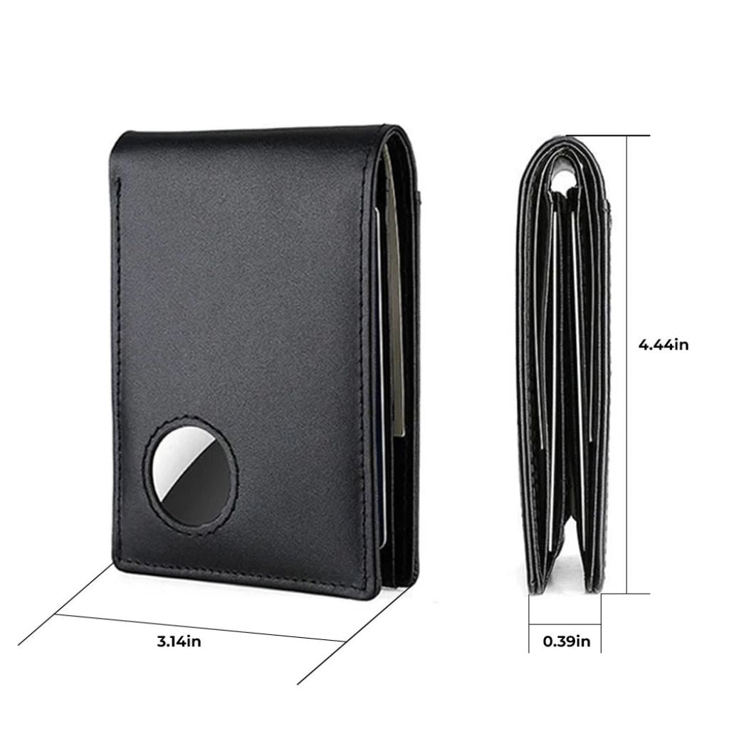 premium-slim-wallet-with-track-6-t3q1pk
