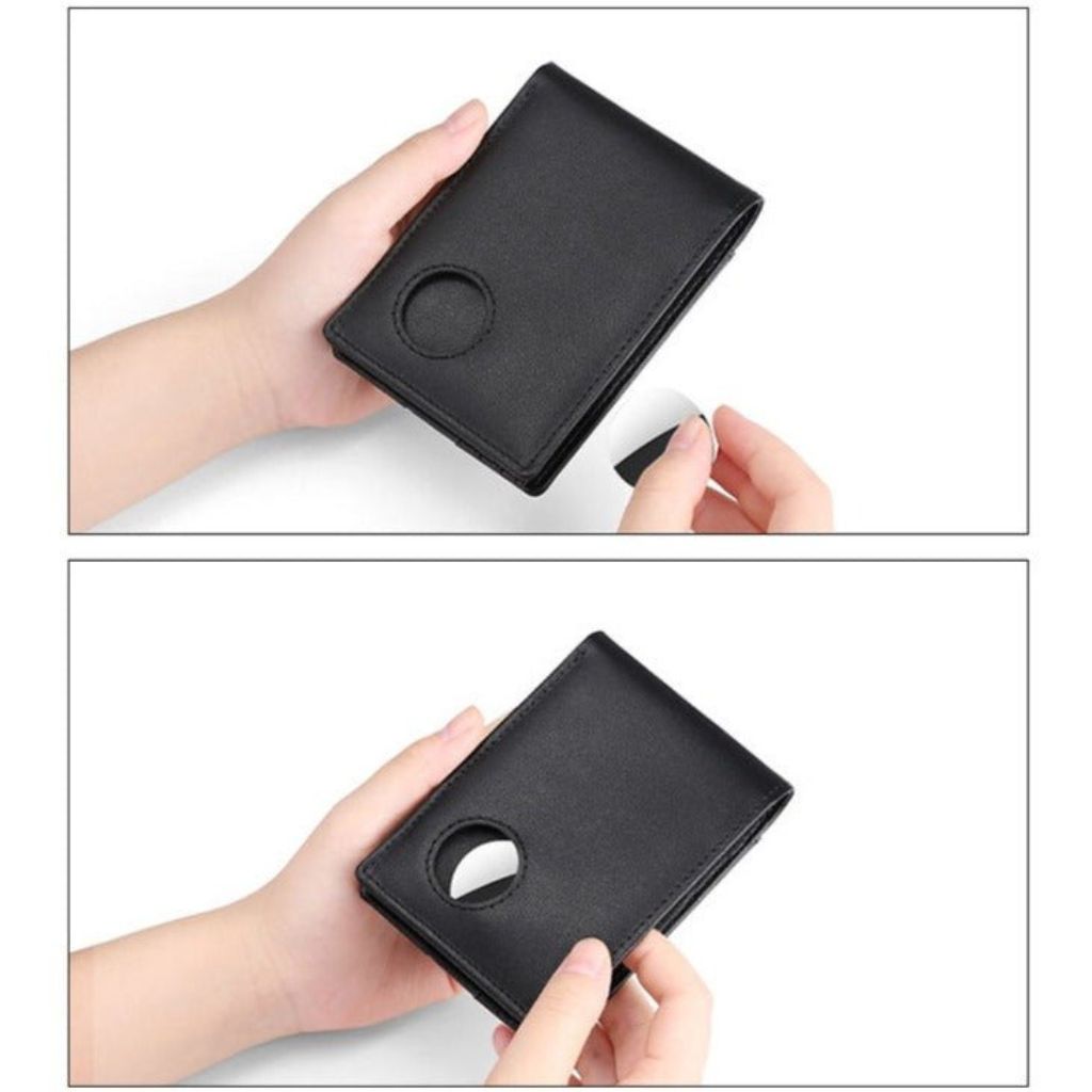 premium-slim-wallet-with-track-7-23h2iz