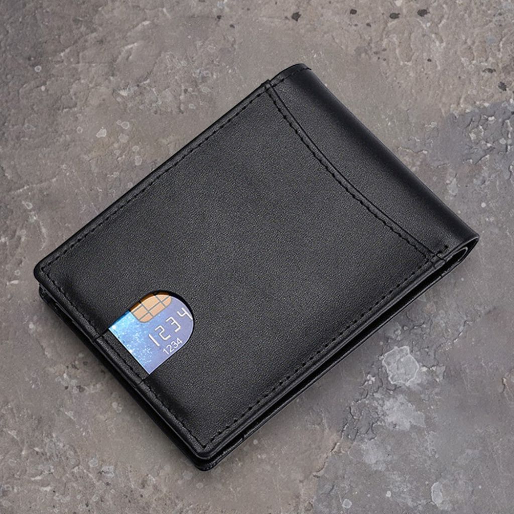 premium-slim-wallet-with-track-8-bopz3f