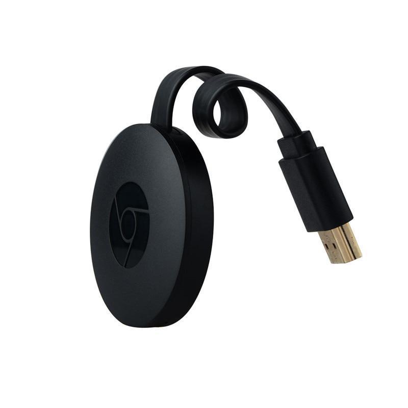 Trådløs HDMI-streamingenhed til TV