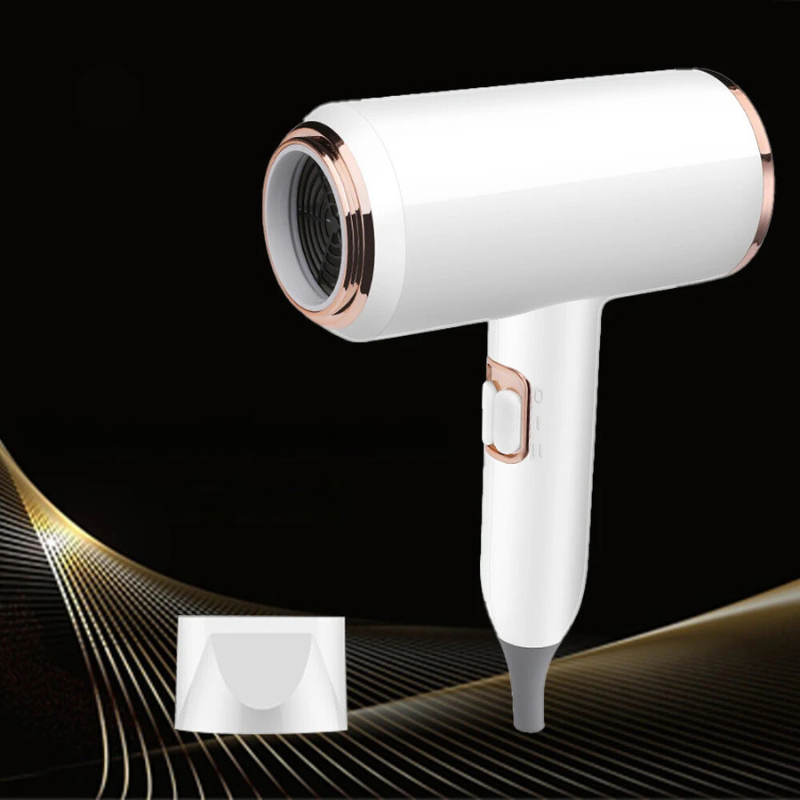 professional-hair-dryer-and-st-4-i8h9en