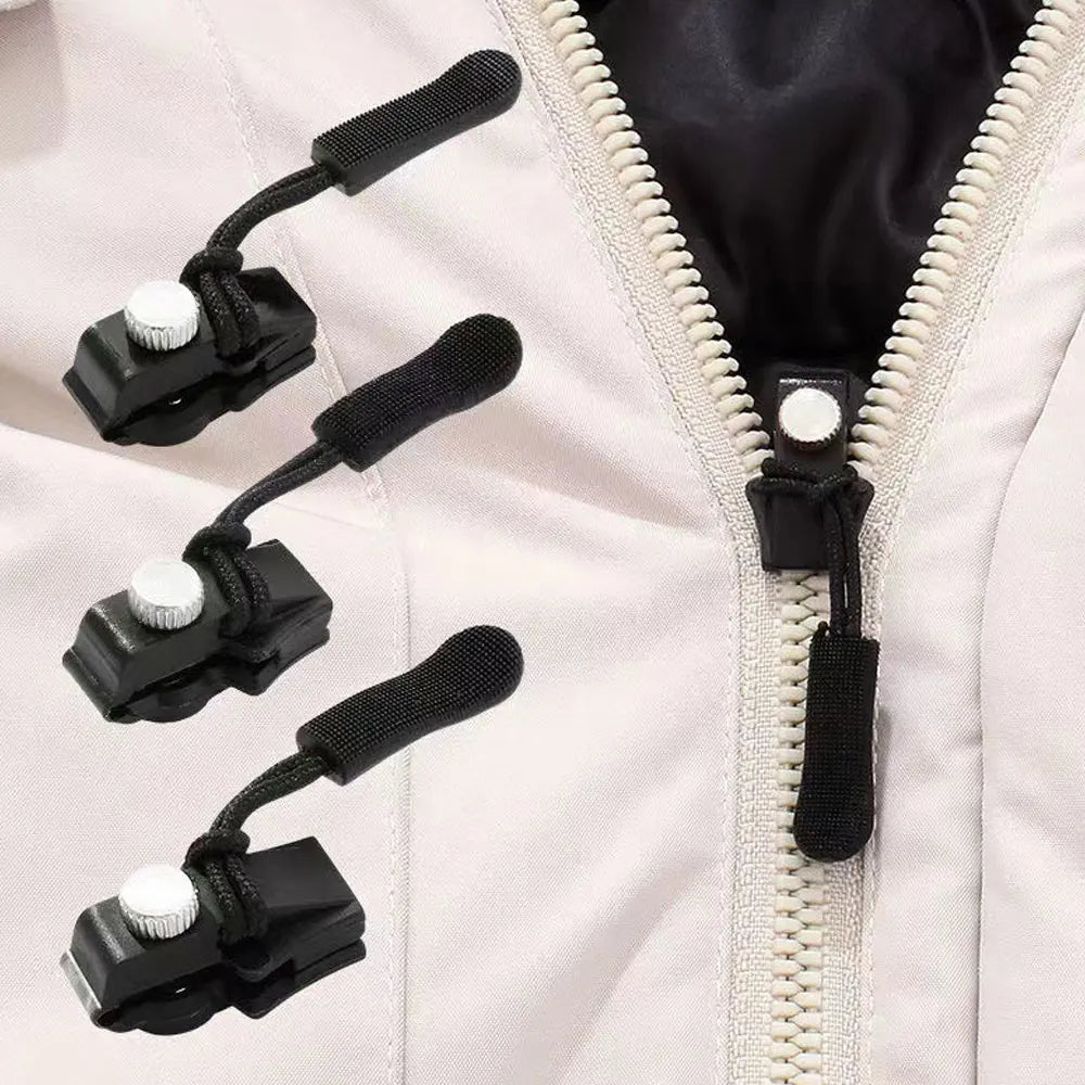 quick-zip-repair-solution-pack-1-wesog8
