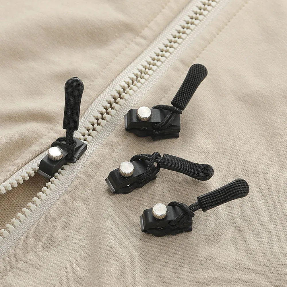 quick-zip-repair-solution-pack-2-53nxg2