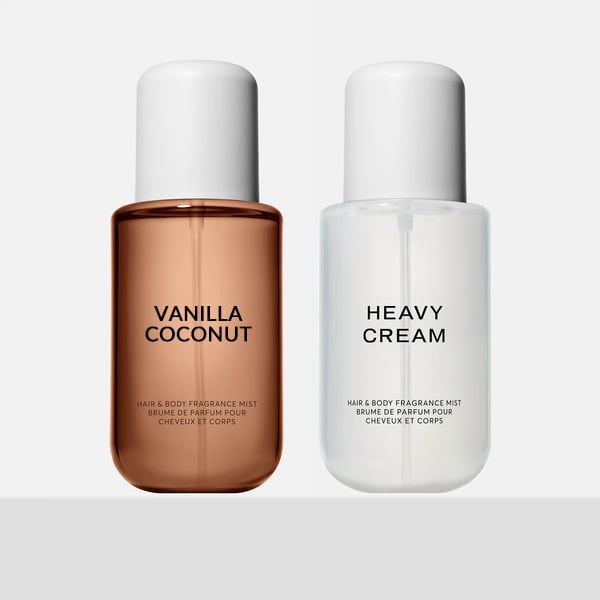 refreshing-vanilla-body-mist-d-2-aobjtt