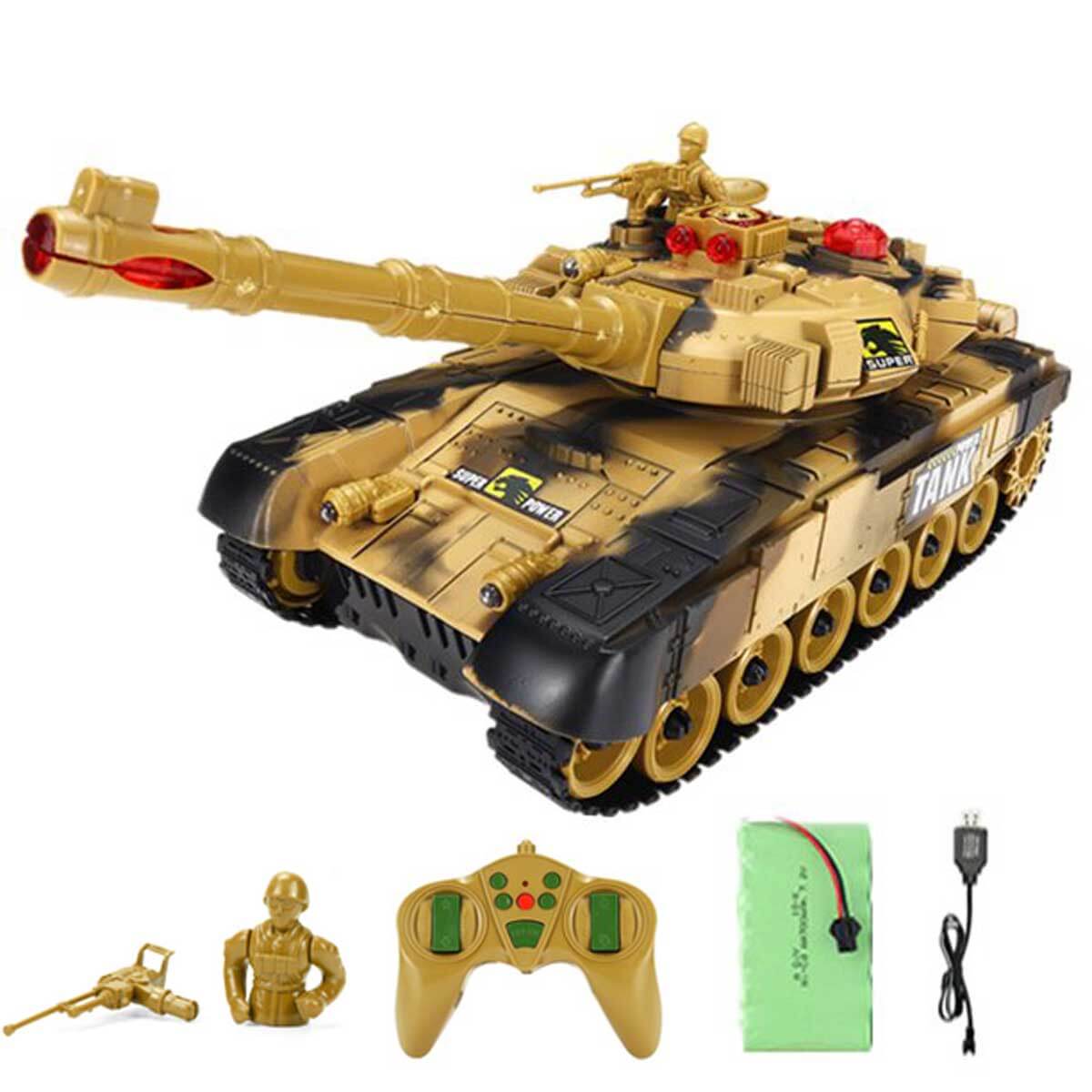 remote-control-battle-tank-for-1-rzaich