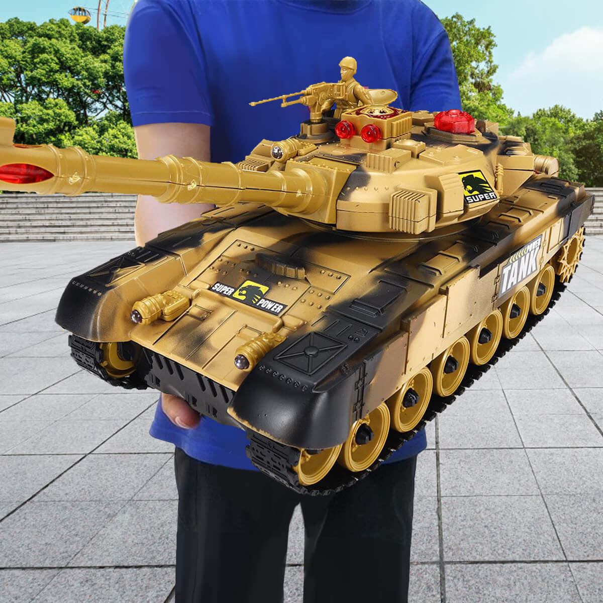 remote-control-battle-tank-for-2-rirgz6
