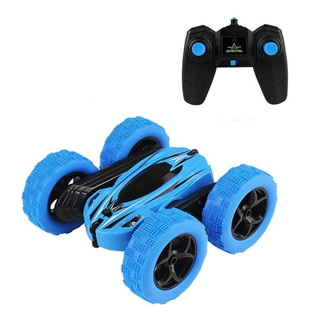 remote-control-stunt-car-for-k-1-wti1un