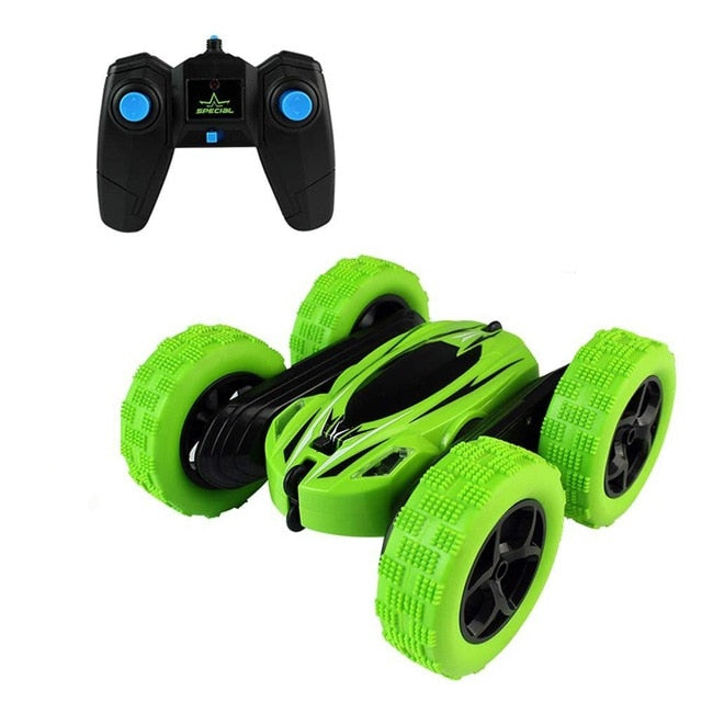 remote-control-stunt-car-for-k-2-slqq77