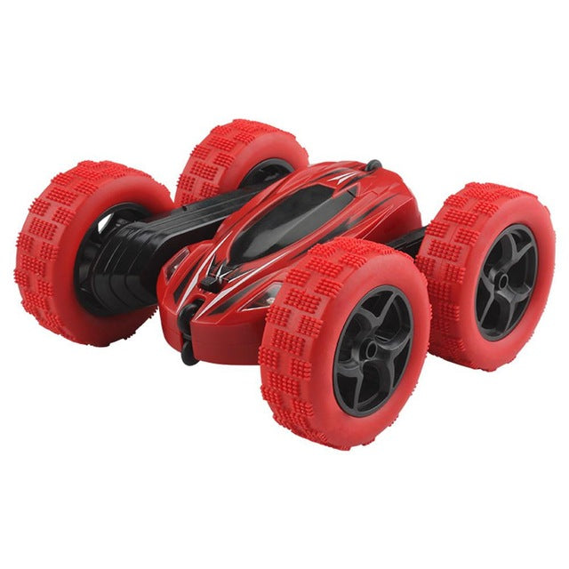 remote-control-stunt-car-for-k-3-rics7f