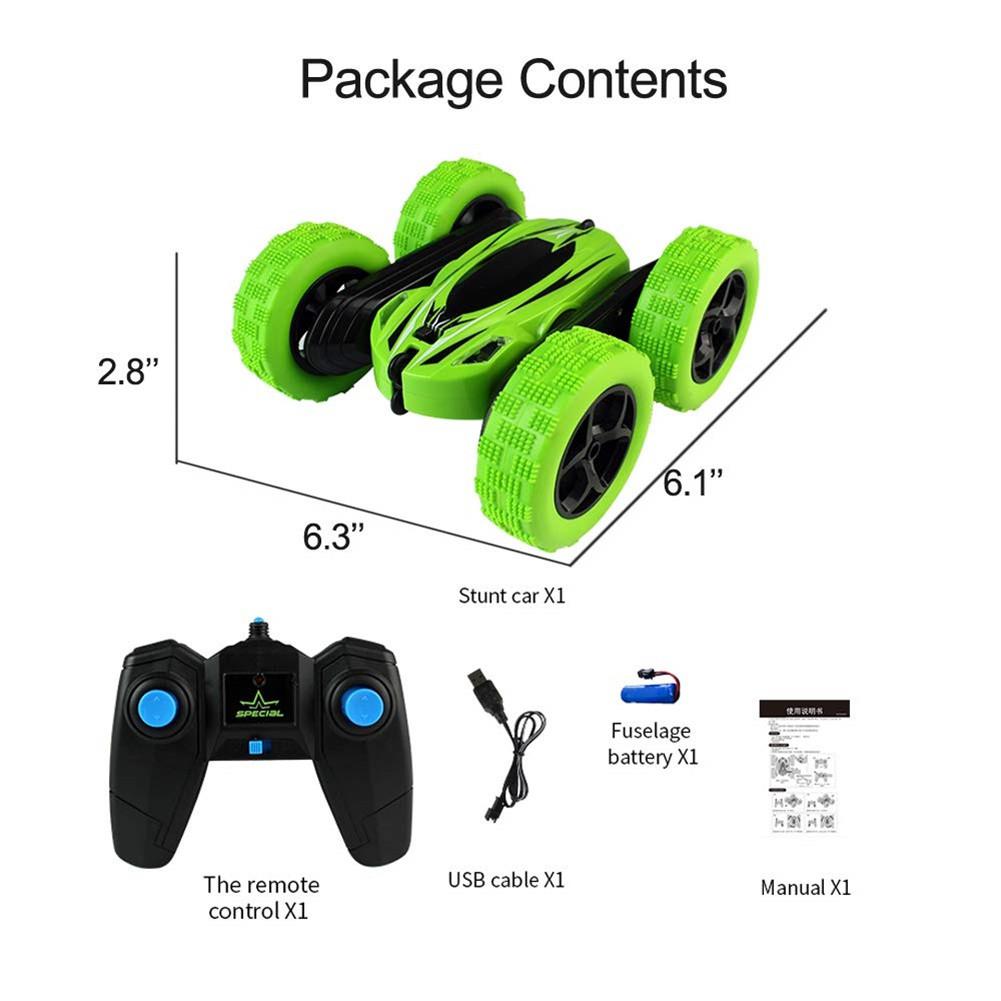 remote-control-stunt-car-for-k-8-k7wkhl