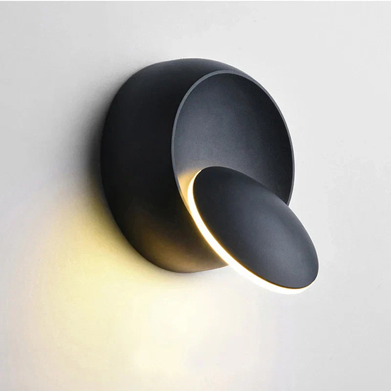 rotatable-led-wall-light-for-m-1-7lbqeu